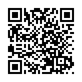 【计出新角度】職業教育潮流機遇