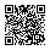 福田敬二未获延聘 消息指係港大評審委員會決定