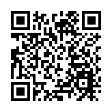 中国高校未来如何发展？12所大学校长共议大学发展