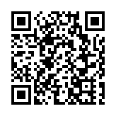 全球確診逾3750萬宗 超107萬人死亡