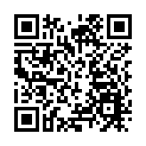 中国已完成造林7964万亩 佔全年造林任务近八成