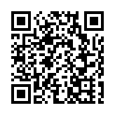 美參院司法委員會將開聽證會處理巴雷特大法官提名