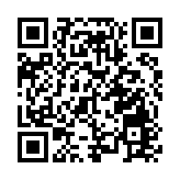 評濫建「文化地標」：部分幹部揣着明白裝糊塗