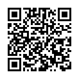 疫情持續反彈 專家：英國有可能再次實施全國封鎖