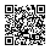 21岁女孩整容意外身亡 当事整形机构今年已两次被罚