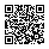 印度實際感染率要高得多？专家：或已有1億人染疫