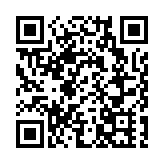 華為：有信心5G領域服務歐洲客戶