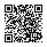 救墜江女孩失聯的四川民警被打撈上岸 不幸殉職