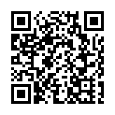 美韦伯斯特大学孔子学院中方代表死亡 此前遭FBI上门搜查