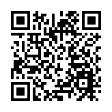 韓國網購中國產品勢頭猛 中國成為韓消費者跨境網購件數最多國家
