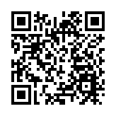 布隆迪南部一卡車墜河造成16人死亡