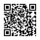 民办职校野蛮生长的背後是政府监管的缺位 