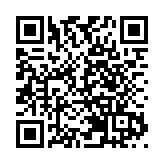 一非法移民船在突尼斯附近海域沉沒至少11人死亡