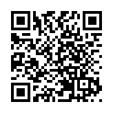 自杀案件频发 台海军官校18岁学生坠楼身亡