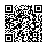 【A股午評】滬深股市半日升逾2% 深圳本地股走強 