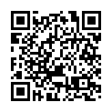 非禮14歲少年 中大男生判感化18個月