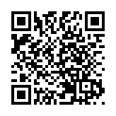 昇悅居特色戶2718萬 實呎2.43萬貴絕四小龍