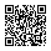 塔吉克斯坦总统莫马利·拉赫蒙赢得超90%选票成功连任