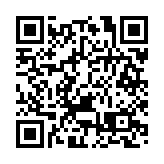 調查：受立会「拉布」黑暴及疫情夾擊 建造業步入「寒冬期」