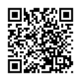 油麻地臨時檢測中心运作首日 市民排队候检 讃流程暢順