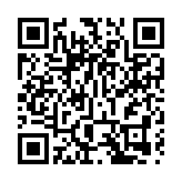 阿里海南投資新公司 涉進出口代理等業務