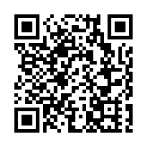 馬克龍堅持英國貿易協議須有嚴格執行規則