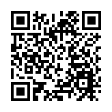 河北高阳破获百万元假币案 5名嫌疑人落网