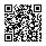 印度士兵4槍打死指揮官 持上膛步槍在逃拒絕投降