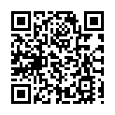 貶損俄宇航員 機器人宇航員推特账號遭除名