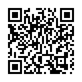 教育局發布網上版幼稚園概覽 涵蓋全港約1050所幼稚園