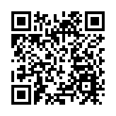 渣打大灣區指數第三季上升至42.4點 反映經濟復蘇範圍正在擴大