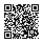 台积电完成填息领涨激励 台股收红突破12900点