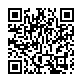 疫情之下零距離？巴西市民超市蜂擁購物