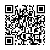 選管會：境外投票須確保有合適監察機制