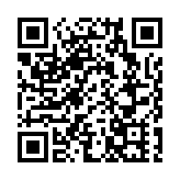 新西蘭公共衛生專家：今年冬季新西蘭流感近乎絕跡