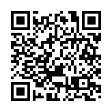 美國波特蘭抗議者推倒林肯和羅斯福雕像