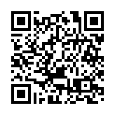 美國單日新增新冠病例升至兩個月新高