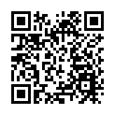 云南检察机关对杨勇明涉嫌滥用职权、受贿案提起公诉 