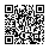 加方以「保密特權」為由拒披露孟晚舟事件信息 中方：欲蓋彌彰