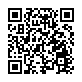 图集｜法定古蹟：大坑蓮花宮