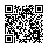本港12日新增11宗確診5宗屬本地 再添2院友染疫