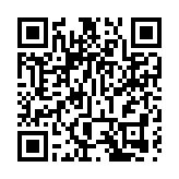 波利尼西亞總統新冠檢測呈陽性 曾與馬克龍會面