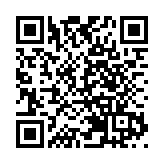 阿富汗安全部隊擊斃至少71名塔利班武裝分子