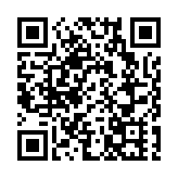 天文台因應「浪卡」襲港 或於13日上午改發8號烈風或暴風信號