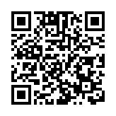 衛生防護中心公布新增6宗退伍軍人病個案