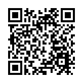 2020年諾貝爾經濟學獎揭曉 授予兩名美國史丹福大學教授