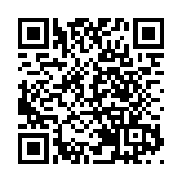 7間民航系工會關注國泰進行架構重組並提出5項意見