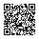 公司因違反《僱傭條例》被判罰款7.3萬元