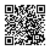 瑪嘉烈醫院遺留10個深喉唾液樣本 病人需再採樣