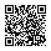 僱主因違犯《僱傭條例》被判罰款5萬元